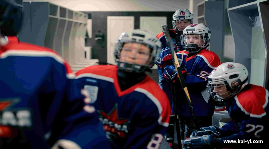 bsports官网无惧失败，追逐胜利！